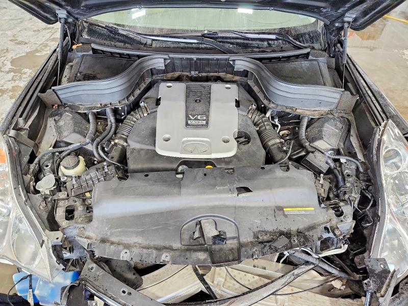 Aukcja sprzedaży 2015 Infiniti Qx50, vin: JN1BJ0HR9FM773739, numer aukcji: 65900516