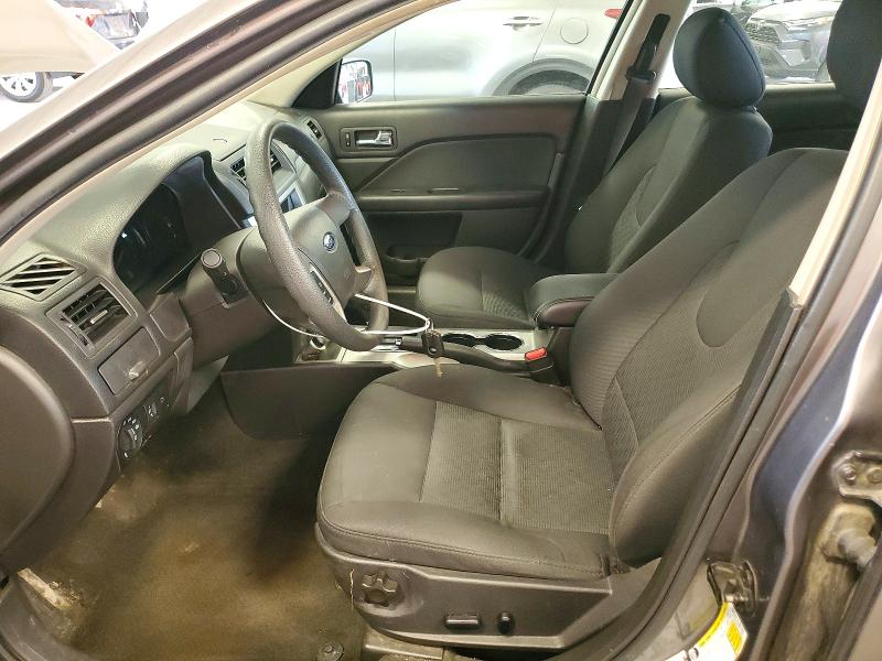 2012 Ford Fusion მანქანა იყიდება აუქციონზე, vin: 3FAHP0HAXCR113802, აუქციონის ნომერი: 65799496