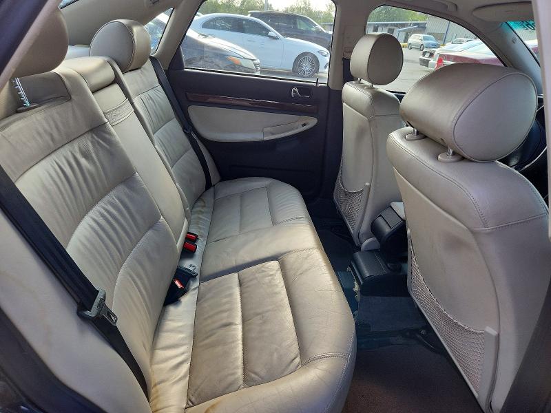 Aukcja sprzedaży 1996 Audi A4, vin: WAUEA88D3TA186069, numer aukcji: 65166866