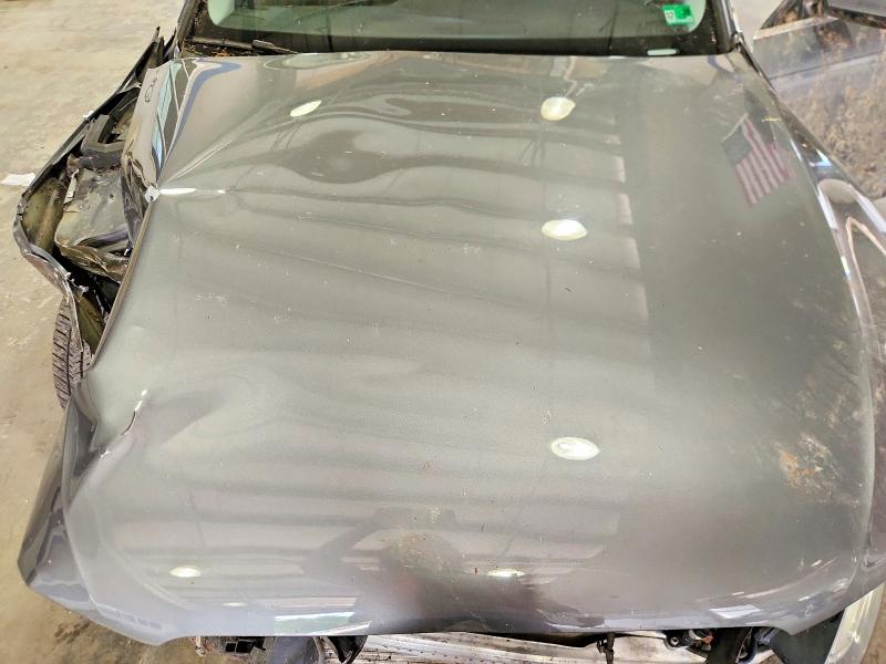 Продаж на аукціоні авто 2014 Audi A4, vin: WAUFFAFL8EA009852, номер лоту: 64899856