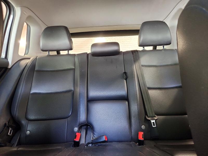 Aukcja sprzedaży 2016 Volkswagen Tiguan, vin: WVGBV7AX1GW594311, numer aukcji: 65648376