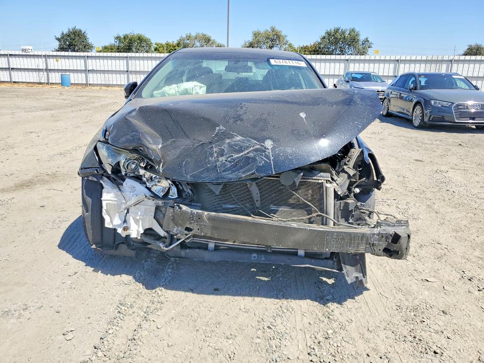 Продаж на аукціоні авто 2016 Toyota Camry, vin: 4T1BF1FK7GU133343, номер лоту: 63781116