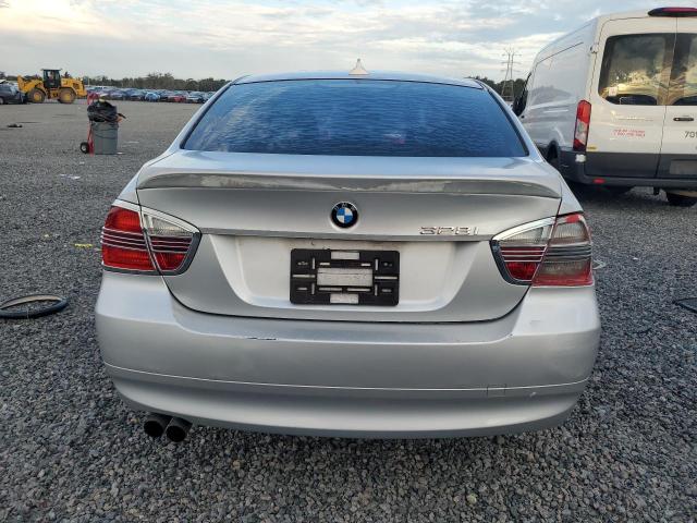 65875816 :رقم المزاد ، WBAVA33587KX82958 vin ، 2007 Bmw 328 مزاد بيع