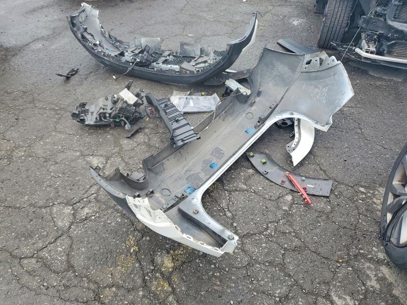 Aukcja sprzedaży 2021 Mazda Cx-30, vin: 3MVDMBBL4MM258306, numer aukcji: 67236526