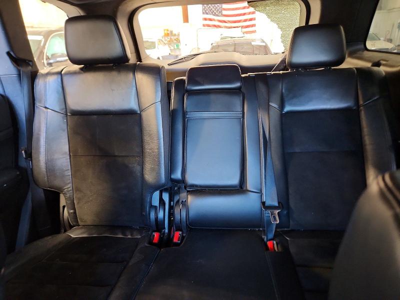 Aukcja sprzedaży 2018 Jeep Grand Cherokee, vin: 1C4RJFAGXJC165007, numer aukcji: 66509116