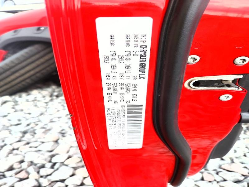 Продаж на аукціоні авто 2011 Dodge Ram 1500, vin: 1D7RV1GT9BS655575, номер лоту: 65632366