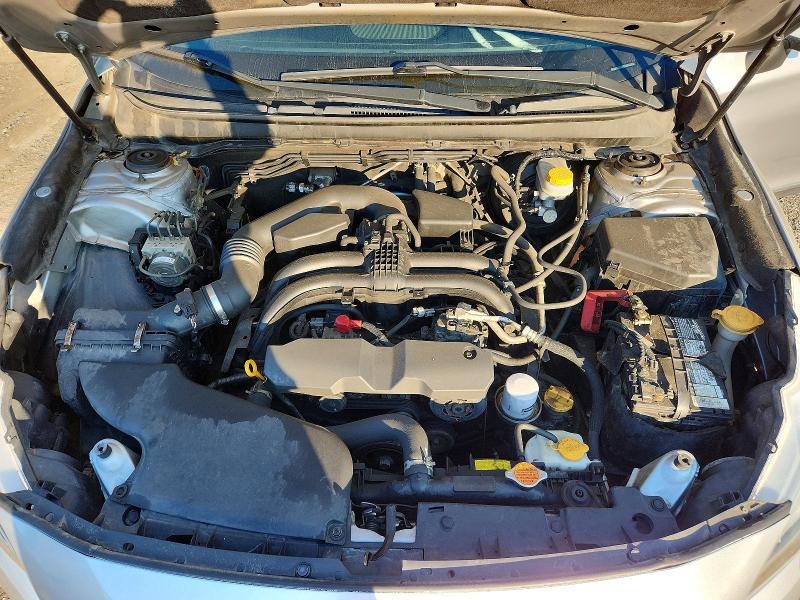 Aukcja sprzedaży 2015 Subaru Outback, vin: 4S4BSAJC2F3236766, numer aukcji: 65669776