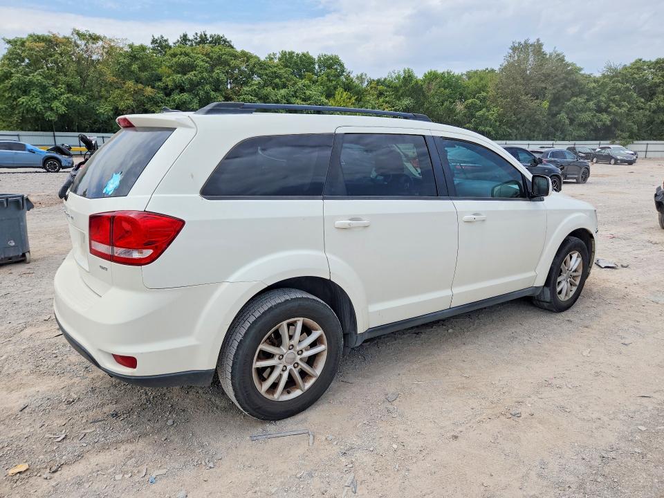 Aukcja sprzedaży 2013 Dodge Journey, vin: 3C4PDCBBXDT723060, numer aukcji: 65618586