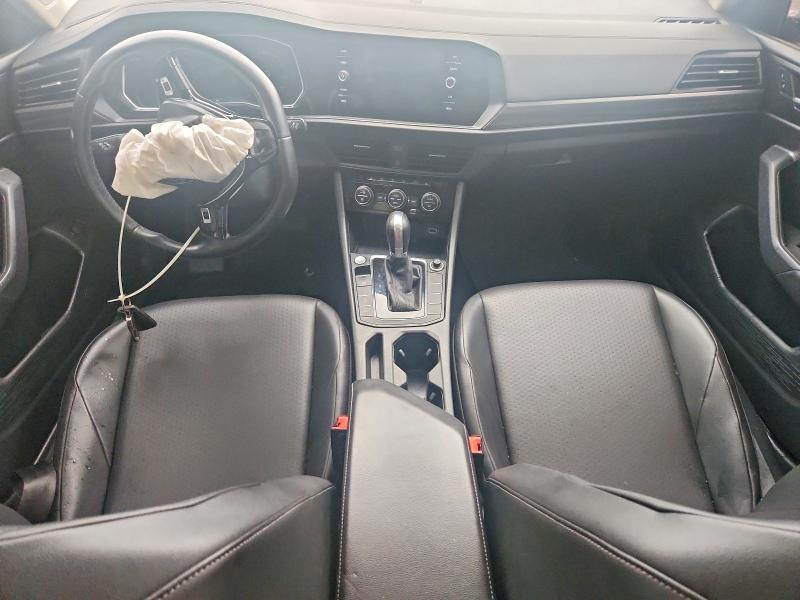 Aukcja sprzedaży 2019 Volkswagen Jetta, vin: 3VWE57BU5KM009662, numer aukcji: 63037206