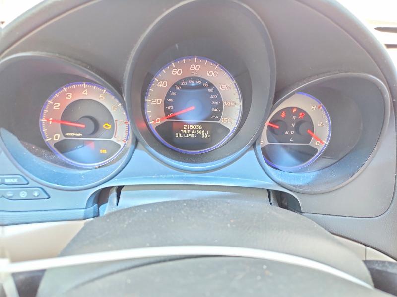 Продажа на аукционе авто 2008 Acura Tl, vin: 19UUA66238A055852, номер лота: 67091176