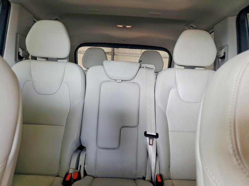 Продажа на аукционе авто 2023 Volvo Xc90, vin: YV4062PV6P1939148, номер лота: 63760896