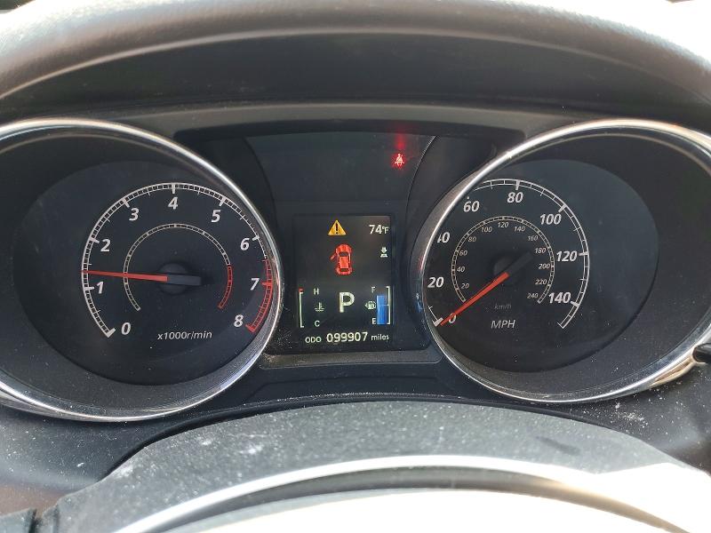 Aukcja sprzedaży 2017 Mitsubishi Outlander Sport, vin: JA4AR3AW0HZ064099, numer aukcji: 63738316