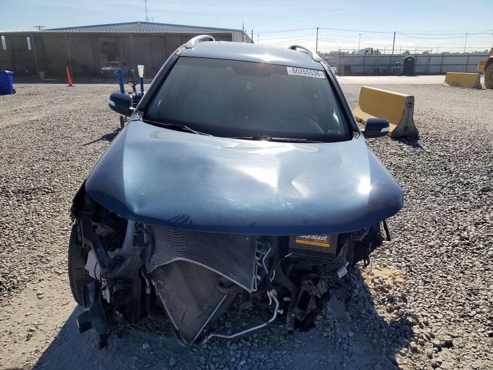 Продажа на аукционе авто 2015 Kia Sorento, vin: 5XYKTDA62FG554329, номер лота: 66265536