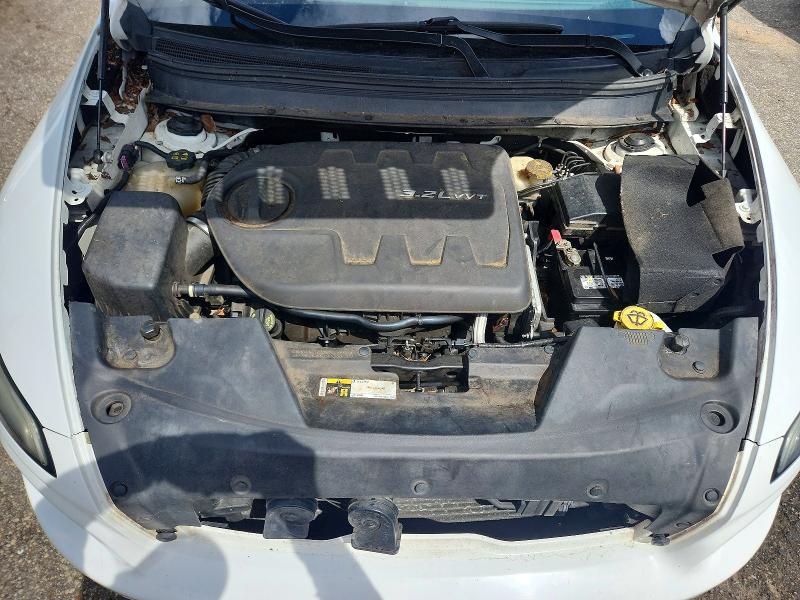 67131766 :رقم المزاد ، 1C4PJLDS5EW256146 vin ، 2014 Jeep Cherokee مزاد بيع