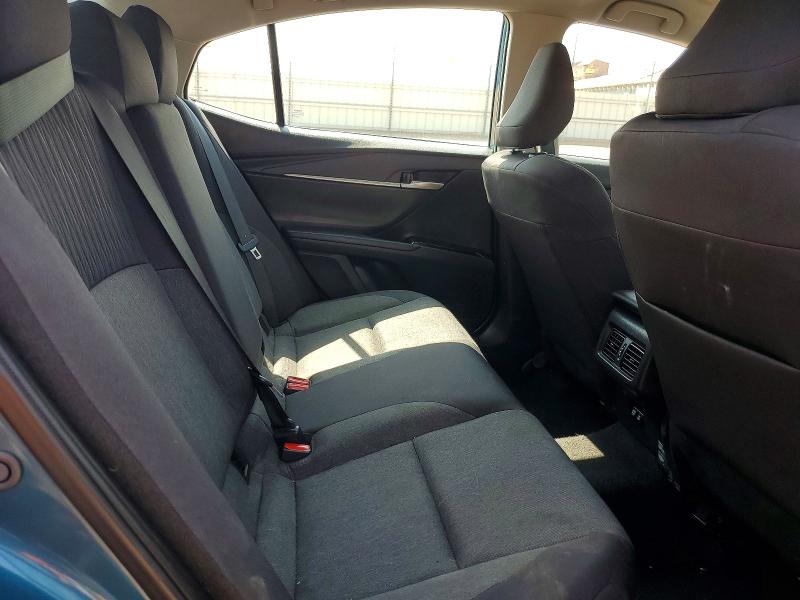Продаж на аукціоні авто 2025 Toyota Camry, vin: 4T1DAACK5SU520266, номер лоту: 64415086
