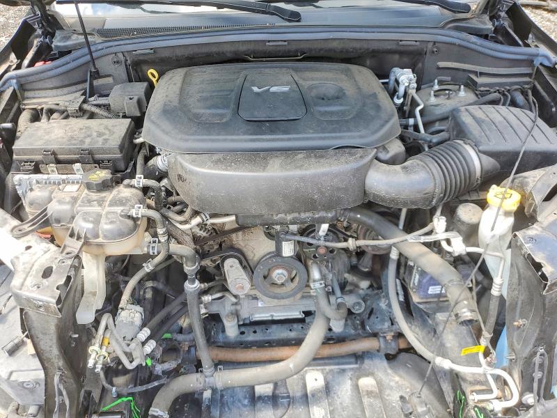 62791936 :رقم المزاد ، 1C4RJFBG6HC854020 vin ، 2017 Jeep Grand Cherokee مزاد بيع
