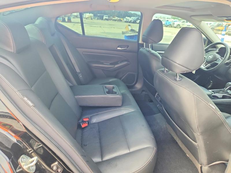 Aukcja sprzedaży 2020 Nissan Altima, vin: 1N4BL4EVXLC276707, numer aukcji: 67015076