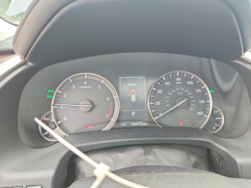 Продаж на аукціоні авто 2016 Lexus Rx 350, vin: 2T2BZMCA7GC050769, номер лоту: 66206666