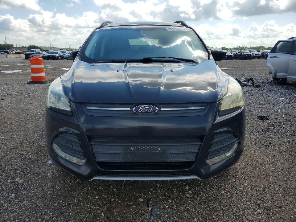 Продажа на аукционе авто 2013 Ford Escape, vin: 1FMCU0GX3DUC13619, номер лота: 64702476