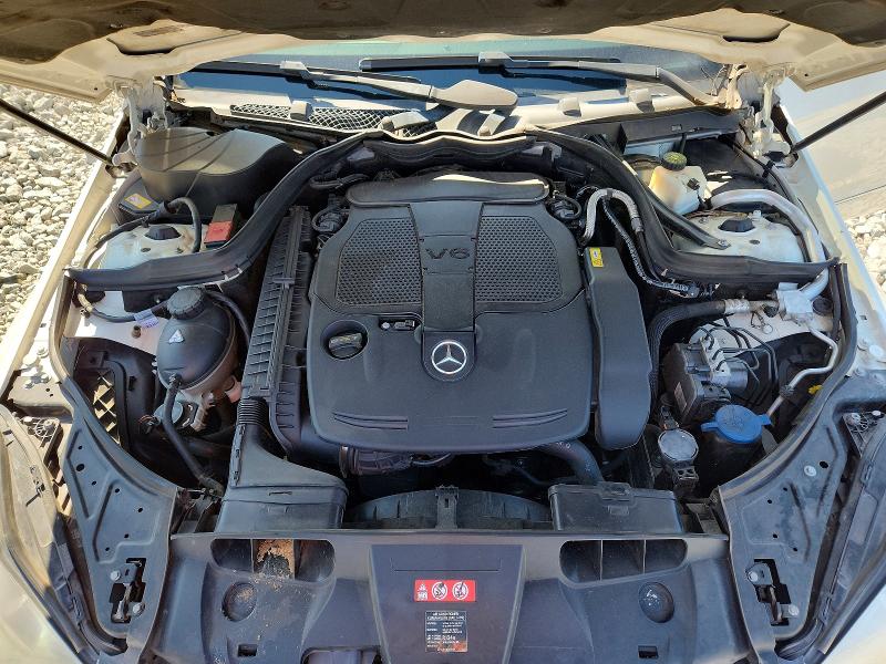 66475726 :رقم المزاد ، WDDKJ5KBXEF228180 vin ، 2014 Mercedes-benz E مزاد بيع