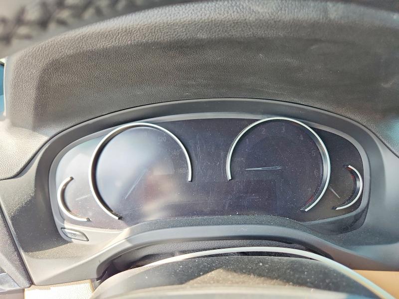 Aukcja sprzedaży 2021 Bmw X3, vin: 5UXTY3C06M9H34373, numer aukcji: 64561896