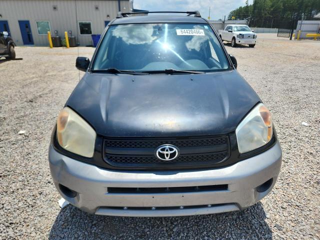 Aukcja sprzedaży 2004 Toyota Rav4, vin: JTEGD20V740019902, numer aukcji: 64420466