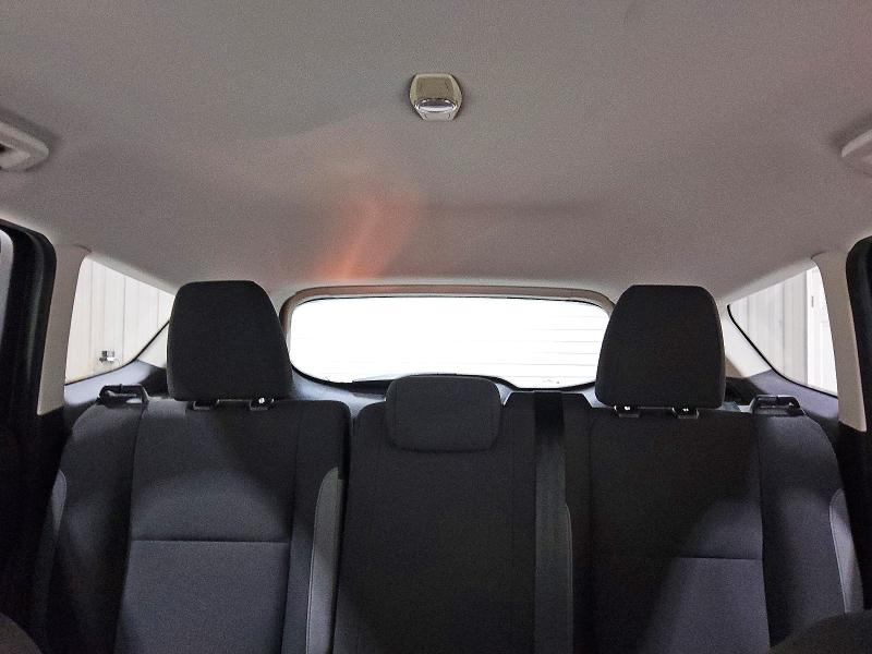 Продажа на аукционе авто 2013 Ford Escape, vin: 1FMCU0F71DUA80778, номер лота: 65485416
