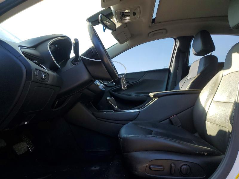 Aukcja sprzedaży 2016 Chevrolet Malibu, vin: 1G1ZE5ST5GF280527, numer aukcji: 67008556