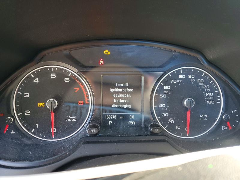 Aukcja sprzedaży 2015 Audi Q5, vin: WA1LFBFP1FA062242, numer aukcji: 64072766