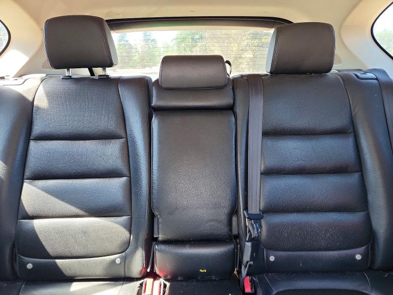 Aukcja sprzedaży 2016 Mazda Cx-5, vin: JM3KE4DY3G0717558, numer aukcji: 63906996