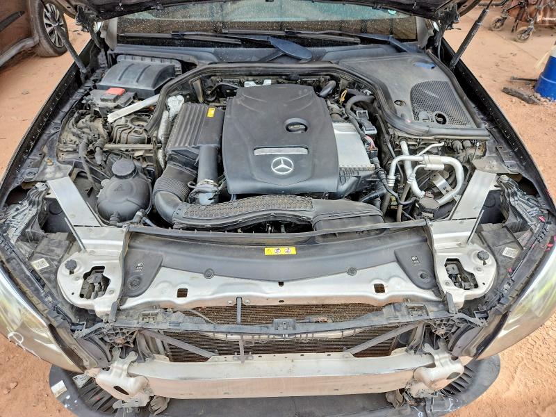 Aukcja sprzedaży 2019 Mercedes-benz E, vin: WDDZF4JB7KA625320, numer aukcji: 65316706