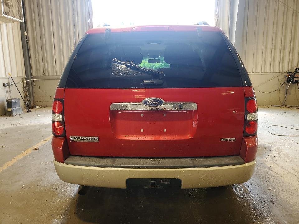 Продаж на аукціоні авто 2007 Ford Explorer, vin: 1FMEU74EX7UB81356, номер лоту: 63582826