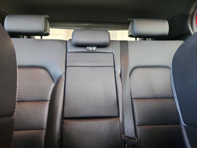Продаж на аукціоні авто 2019 Mercedes-benz Gla, vin: WDCTG4EB0KU001360, номер лоту: 66907286