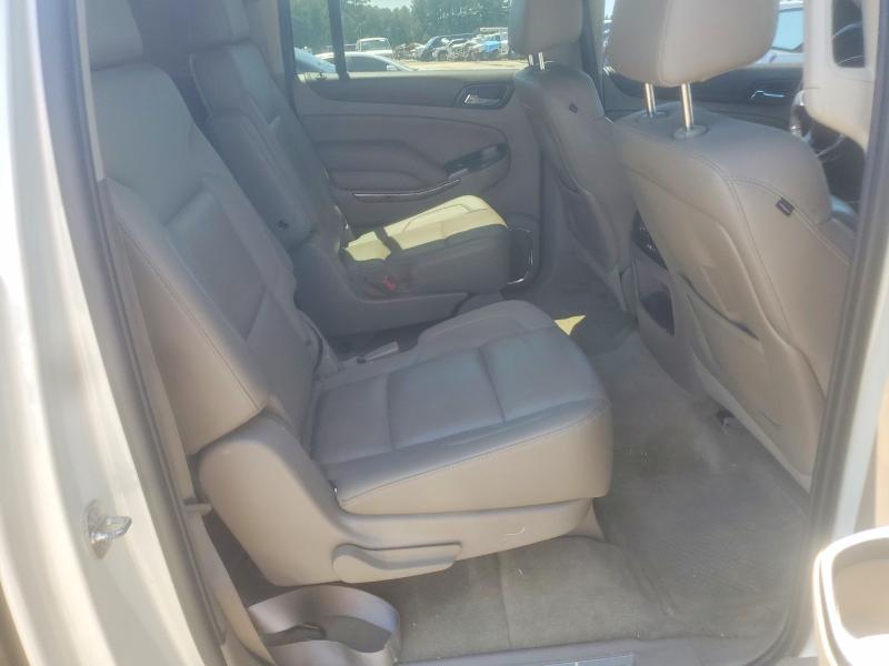 Aukcja sprzedaży 2015 Gmc Yukon Xl, vin: 1GKS1HKC3FR200701, numer aukcji: 65202526