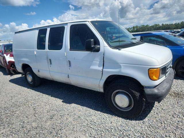 Продаж на аукціоні авто 2006 Ford Econoline, vin: 1FTNE24W16HA32435, номер лоту: 63883326