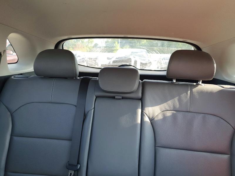 66948586 :رقم المزاد ، KNDCE3LC9K5223939 vin ، 2019 Kia Niro مزاد بيع