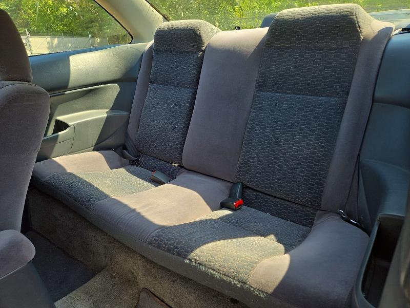 Auction sale of the 2000 Honda Civic, vin: 1HGEJ6273YL812159, lot number: 64918196