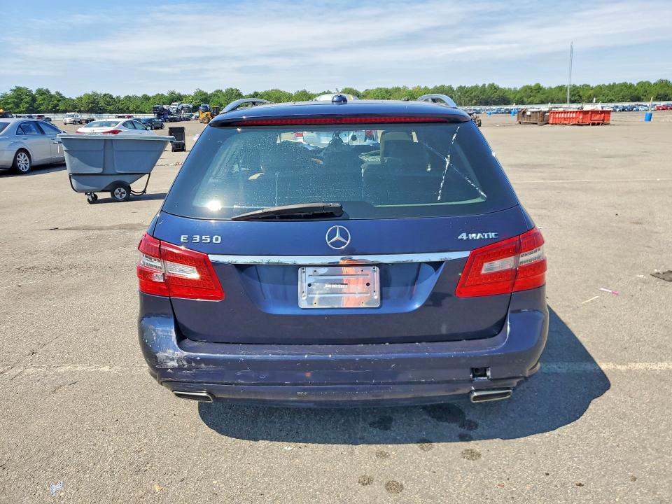 Продаж на аукціоні авто 2012 Mercedes-benz E, vin: WDDHH8JBXCA557920, номер лоту: 65417196