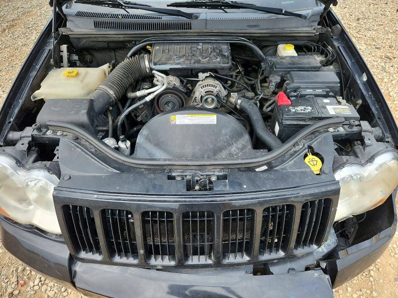 Aukcja sprzedaży 2009 Jeep Grand Cherokee, vin: 1J8GR48KX9C541871, numer aukcji: 66592116
