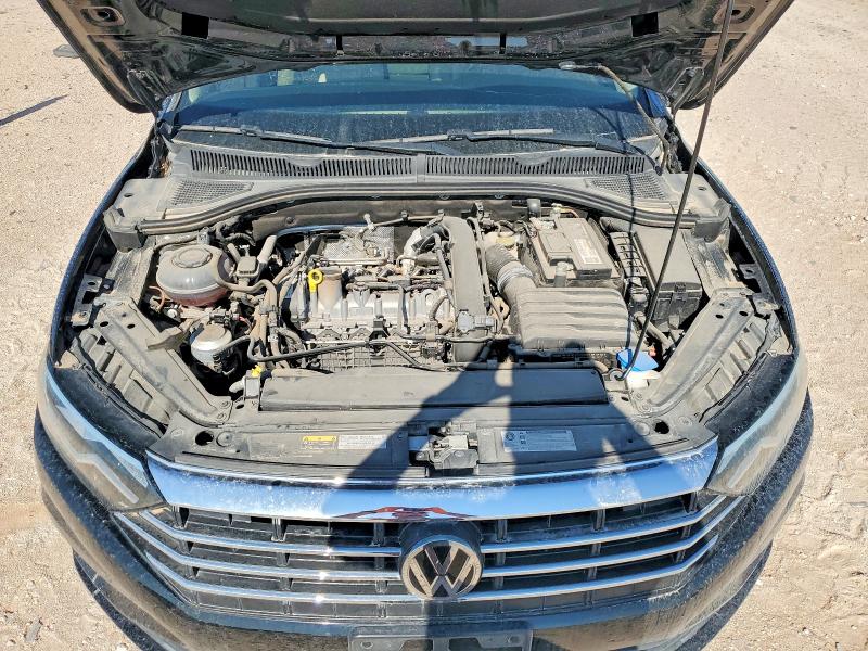 Продаж на аукціоні авто 2020 Volkswagen Jetta, vin: 3VWCB7BU2LM023911, номер лоту: 63602086