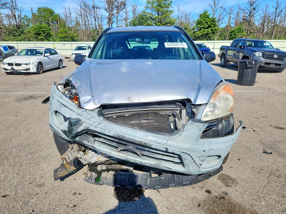 Продаж на аукціоні авто 2006 Honda Cr-v, vin: SHSRD78556U445521, номер лоту: 64002616