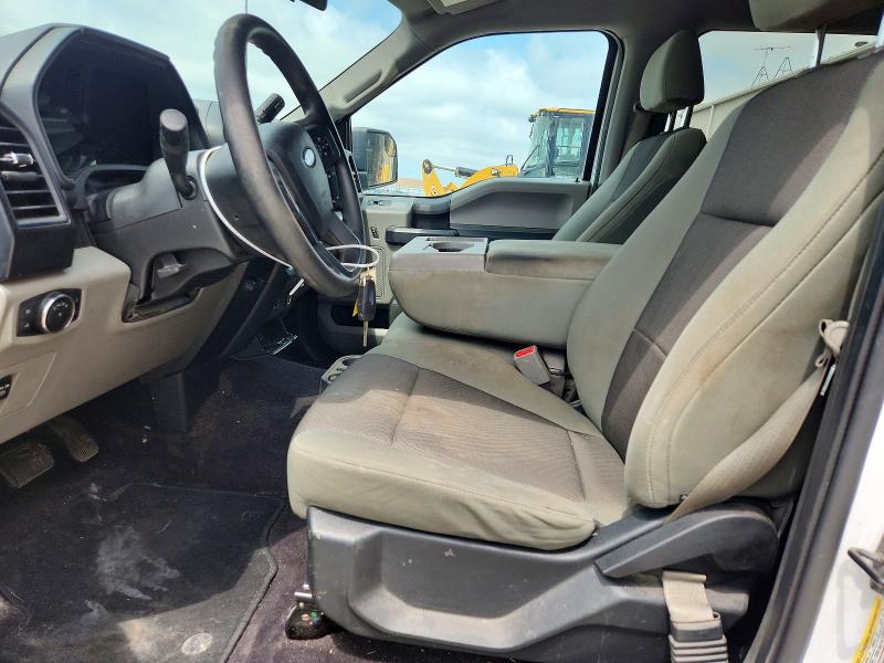 Aukcja sprzedaży 2015 Ford F150, vin: 1FTEW1EP7FKD59195, numer aukcji: 63548796