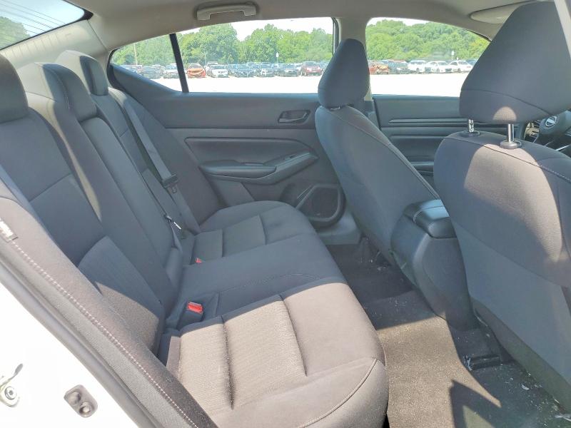 Aukcja sprzedaży 2023 Nissan Altima, vin: 1N4BL4BV4PN398994, numer aukcji: 64542346