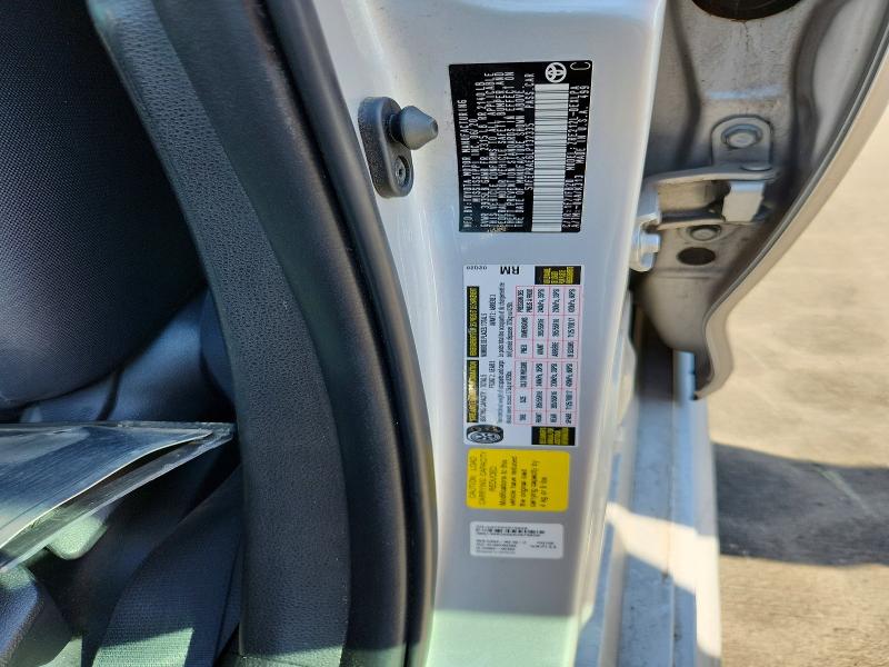 Aukcja sprzedaży 2020 Toyota Corolla, vin: 5YFEPRAE6LP132335, numer aukcji: 66443166