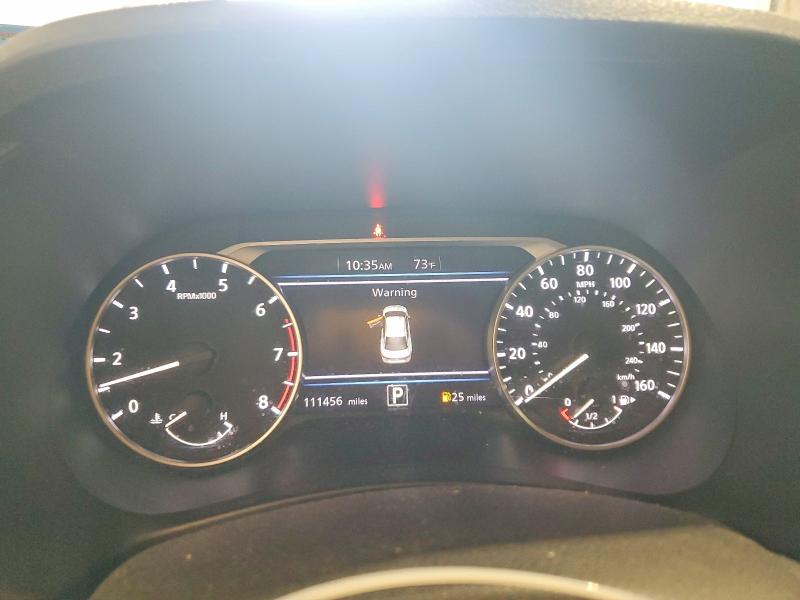 2022 Nissan Sentra მანქანა იყიდება აუქციონზე, vin: 3N1AB8DV1NY250978, აუქციონის ნომერი: 63463466
