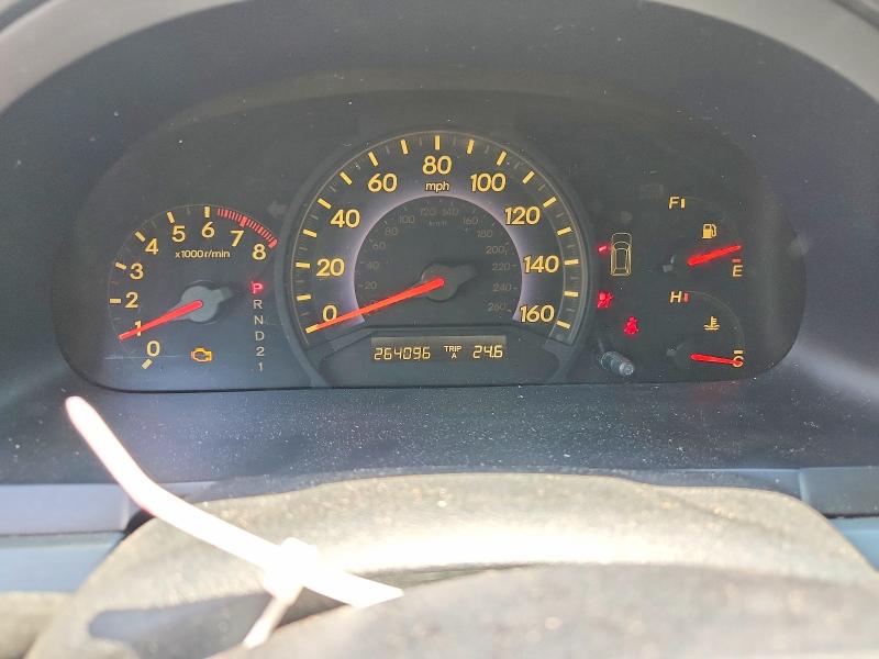 Продаж на аукціоні авто 2006 Honda Odyssey, vin: 5FNRL38726B073396, номер лоту: 64462866