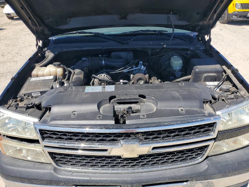 Продажа на аукционе авто 2006 Chevrolet Silverado, vin: 1GCEC19X66Z233159, номер лота: 63526826