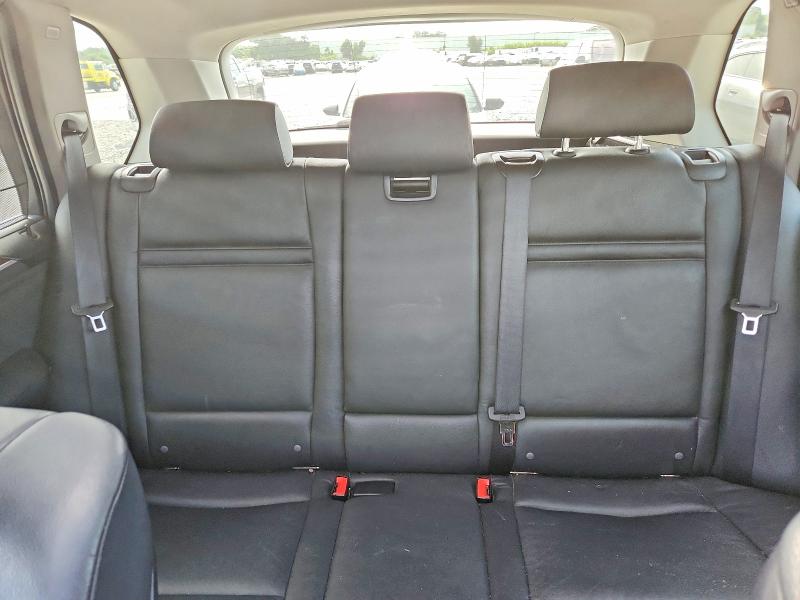 Aukcja sprzedaży 2013 Bmw X5, vin: 5UXZV4C55D0E02563, numer aukcji: 66581496