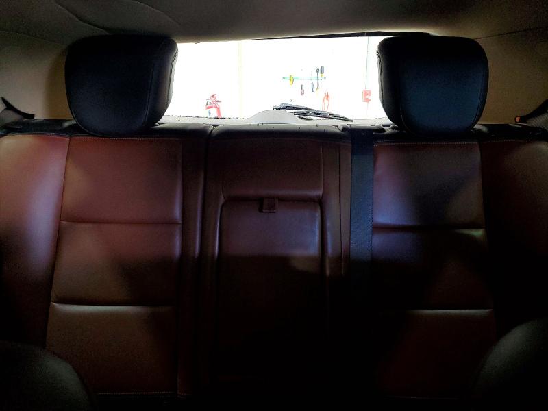 Aukcja sprzedaży 2013 Buick Encore, vin: KL4CJCSB9DB090599, numer aukcji: 63838486
