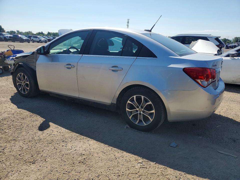 Aukcja sprzedaży 2013 Chevrolet Cruze, vin: 1G1PC5SB2D7290930, numer aukcji: 62050316
